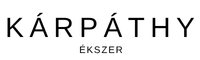 KÁRPÁTHY ékszer